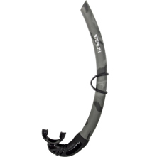 Genesis Stealth Snorkel Picture